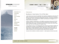 intonazione.com