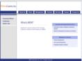 intracomm.net