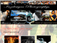 inzdesigns.com