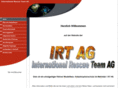 irt-ag.com