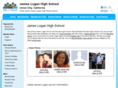 jamesloganhighschool.org