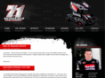 jamiemcdonald.co.nz