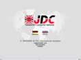 jdc-spedition.com