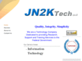 jn2k.com