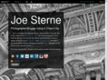 joesterne.com