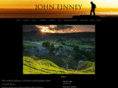 johnfinneyphotography.com