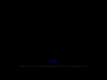 jordachegroup.com