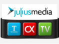 juliusmedia.com