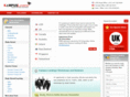 kampuslanding.com