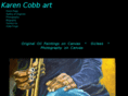 karencobbart.com