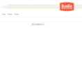 katiebrooksdesign.com