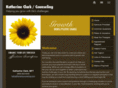 kclarkcounseling.com