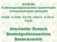 kgos.de