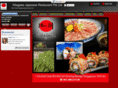 kitagawajapanese.com