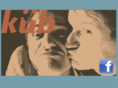 kueb.org
