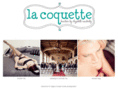 lacoquettephotography.com