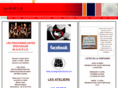 lagifle.com