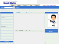lavi-style.com