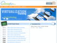 learningkurv.com