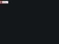 leeormerod.com