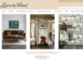 lewisandwood.com