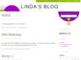lindavandyk.com
