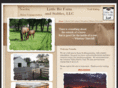 littlebitfarmandstables.com