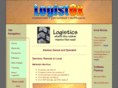 logistox.com