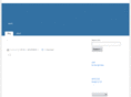 lynxlike.com