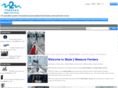 m2mfenders.com