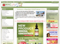 makinghealthychoices.com