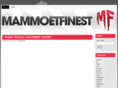 mammoetfinest.nl