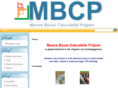 mbcp.info