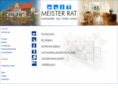 meister-rat-aw.de