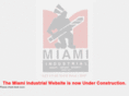 miamiindustrial.com