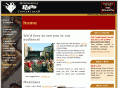 mississaugapops.com