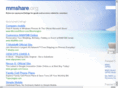 mmshare.org