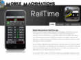 mobilemachinations.com