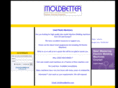 moldbetter.com