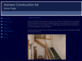 monereconstruction.com