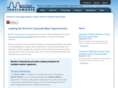 monitorinstruments.com