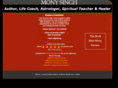 monysingh.com