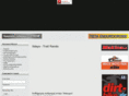 motoadventuregreece.com