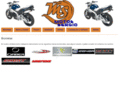 motossergio.com