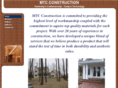 mtccribs.com