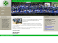 mundridevelopment.org
