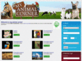 myanimalcorner.com