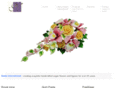 nadiasugarflowers.com