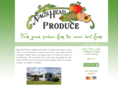 nagsheadproduce.com