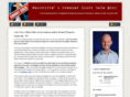 nashvilleshortsaleexpert.com